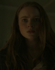 Filename=The_Whale_mp46404.jpg
Filesize=662KiB
Dimensions=1440x1080
Date added=Jul 28, 2025 The_Whale_mp46404.jpg