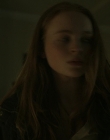 Filename=The_Whale_mp46405.jpg
Filesize=648KiB
Dimensions=1440x1080
Date added=Jul 28, 2025 The_Whale_mp46405.jpg