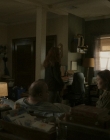 Filename=The_Whale_mp46406.jpg
Filesize=762KiB
Dimensions=1440x1080
Date added=Jul 28, 2025 The_Whale_mp46406.jpg