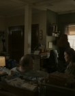 Filename=The_Whale_mp46407.jpg
Filesize=732KiB
Dimensions=1440x1080
Date added=Jul 28, 2025 The_Whale_mp46407.jpg