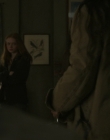 Filename=The_Whale_mp46421.jpg
Filesize=619KiB
Dimensions=1440x1080
Date added=Jul 28, 2025 The_Whale_mp46421.jpg