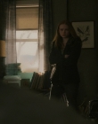 Filename=The_Whale_mp46423.jpg
Filesize=677KiB
Dimensions=1440x1080
Date added=Jul 28, 2025 The_Whale_mp46423.jpg