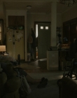 Filename=The_Whale_mp46437.jpg
Filesize=787KiB
Dimensions=1440x1080
Date added=Jul 28, 2025 The_Whale_mp46437.jpg