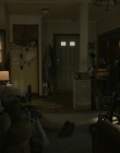 Filename=The_Whale_mp46438.jpg
Filesize=759KiB
Dimensions=1440x1080
Date added=Jul 28, 2025 The_Whale_mp46438.jpg