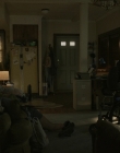 Filename=The_Whale_mp46440.jpg
Filesize=759KiB
Dimensions=1440x1080
Date added=Jul 28, 2025 The_Whale_mp46440.jpg