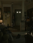 Filename=The_Whale_mp46441.jpg
Filesize=763KiB
Dimensions=1440x1080
Date added=Jul 28, 2025 The_Whale_mp46441.jpg