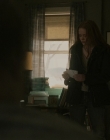 Filename=The_Whale_mp46442.jpg
Filesize=691KiB
Dimensions=1440x1080
Date added=Jul 28, 2025 The_Whale_mp46442.jpg