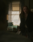 Filename=The_Whale_mp46447.jpg
Filesize=655KiB
Dimensions=1440x1080
Date added=Jul 28, 2025 The_Whale_mp46447.jpg