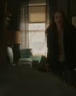 Filename=The_Whale_mp46449.jpg
Filesize=668KiB
Dimensions=1440x1080
Date added=Jul 28, 2025 The_Whale_mp46449.jpg