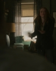 Filename=The_Whale_mp46451.jpg
Filesize=652KiB
Dimensions=1440x1080
Date added=Jul 28, 2025 The_Whale_mp46451.jpg