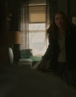 Filename=The_Whale_mp46452.jpg
Filesize=655KiB
Dimensions=1440x1080
Date added=Jul 28, 2025 The_Whale_mp46452.jpg