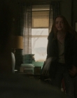 Filename=The_Whale_mp46454.jpg
Filesize=715KiB
Dimensions=1440x1080
Date added=Jul 28, 2025 The_Whale_mp46454.jpg