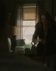 Filename=The_Whale_mp46455.jpg
Filesize=658KiB
Dimensions=1440x1080
Date added=Jul 28, 2025 The_Whale_mp46455.jpg