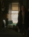 Filename=The_Whale_mp46458.jpg
Filesize=660KiB
Dimensions=1440x1080
Date added=Jul 28, 2025 The_Whale_mp46458.jpg