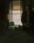 Filename=The_Whale_mp46461.jpg
Filesize=678KiB
Dimensions=1440x1080
Date added=Jul 28, 2025 The_Whale_mp46461.jpg