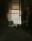 Filename=The_Whale_mp46462.jpg
Filesize=657KiB
Dimensions=1440x1080
Date added=Jul 28, 2025 The_Whale_mp46462.jpg