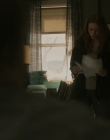 Filename=The_Whale_mp46463.jpg
Filesize=655KiB
Dimensions=1440x1080
Date added=Jul 28, 2025 The_Whale_mp46463.jpg