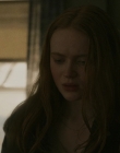Filename=The_Whale_mp46469.jpg
Filesize=712KiB
Dimensions=1440x1080
Date added=Jul 28, 2025 The_Whale_mp46469.jpg