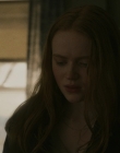 Filename=The_Whale_mp46470.jpg
Filesize=691KiB
Dimensions=1440x1080
Date added=Jul 28, 2025 The_Whale_mp46470.jpg
