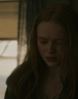 Filename=The_Whale_mp46472.jpg
Filesize=696KiB
Dimensions=1440x1080
Date added=Jul 28, 2025 The_Whale_mp46472.jpg