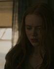Filename=The_Whale_mp46473.jpg
Filesize=702KiB
Dimensions=1440x1080
Date added=Jul 28, 2025 The_Whale_mp46473.jpg