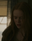 Filename=The_Whale_mp46475.jpg
Filesize=698KiB
Dimensions=1440x1080
Date added=Jul 28, 2025 The_Whale_mp46475.jpg