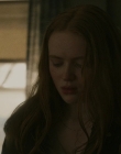 Filename=The_Whale_mp46478.jpg
Filesize=718KiB
Dimensions=1440x1080
Date added=Jul 28, 2025 The_Whale_mp46478.jpg