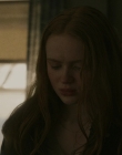 Filename=The_Whale_mp46480.jpg
Filesize=704KiB
Dimensions=1440x1080
Date added=Jul 28, 2025 The_Whale_mp46480.jpg