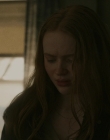 Filename=The_Whale_mp46484.jpg
Filesize=690KiB
Dimensions=1440x1080
Date added=Jul 28, 2025 The_Whale_mp46484.jpg
