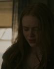 Filename=The_Whale_mp46485.jpg
Filesize=692KiB
Dimensions=1440x1080
Date added=Jul 28, 2025 The_Whale_mp46485.jpg