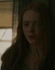 Filename=The_Whale_mp46486.jpg
Filesize=687KiB
Dimensions=1440x1080
Date added=Jul 28, 2025 The_Whale_mp46486.jpg