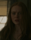 Filename=The_Whale_mp46487.jpg
Filesize=686KiB
Dimensions=1440x1080
Date added=Jul 28, 2025 The_Whale_mp46487.jpg