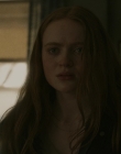 Filename=The_Whale_mp46488.jpg
Filesize=687KiB
Dimensions=1440x1080
Date added=Jul 28, 2025 The_Whale_mp46488.jpg