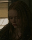 Filename=The_Whale_mp46495.jpg
Filesize=725KiB
Dimensions=1440x1080
Date added=Jul 28, 2025 The_Whale_mp46495.jpg