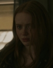 Filename=The_Whale_mp46496.jpg
Filesize=697KiB
Dimensions=1440x1080
Date added=Jul 28, 2025 The_Whale_mp46496.jpg