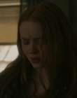 Filename=The_Whale_mp46504.jpg
Filesize=726KiB
Dimensions=1440x1080
Date added=Jul 28, 2025 The_Whale_mp46504.jpg