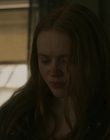 Filename=The_Whale_mp46507.jpg
Filesize=694KiB
Dimensions=1440x1080
Date added=Jul 28, 2025 The_Whale_mp46507.jpg