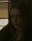 Filename=The_Whale_mp46508.jpg
Filesize=719KiB
Dimensions=1440x1080
Date added=Jul 28, 2025 The_Whale_mp46508.jpg