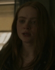 Filename=The_Whale_mp46509.jpg
Filesize=735KiB
Dimensions=1440x1080
Date added=Jul 28, 2025 The_Whale_mp46509.jpg