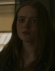 Filename=The_Whale_mp46510.jpg
Filesize=704KiB
Dimensions=1440x1080
Date added=Jul 28, 2025 The_Whale_mp46510.jpg