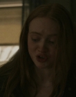 Filename=The_Whale_mp46521.jpg
Filesize=721KiB
Dimensions=1440x1080
Date added=Jul 28, 2025 The_Whale_mp46521.jpg