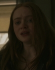 Filename=The_Whale_mp46523.jpg
Filesize=701KiB
Dimensions=1440x1080
Date added=Jul 28, 2025 The_Whale_mp46523.jpg