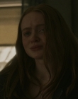 Filename=The_Whale_mp46530.jpg
Filesize=704KiB
Dimensions=1440x1080
Date added=Jul 28, 2025 The_Whale_mp46530.jpg
