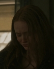 Filename=The_Whale_mp46531.jpg
Filesize=731KiB
Dimensions=1440x1080
Date added=Jul 28, 2025 The_Whale_mp46531.jpg