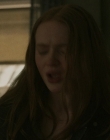 Filename=The_Whale_mp46541.jpg
Filesize=733KiB
Dimensions=1440x1080
Date added=Jul 28, 2025 The_Whale_mp46541.jpg