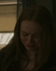 Filename=The_Whale_mp46549.jpg
Filesize=728KiB
Dimensions=1440x1080
Date added=Jul 28, 2025 The_Whale_mp46549.jpg