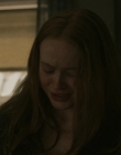 Filename=The_Whale_mp46550.jpg
Filesize=703KiB
Dimensions=1440x1080
Date added=Jul 28, 2025 The_Whale_mp46550.jpg