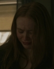 Filename=The_Whale_mp46555.jpg
Filesize=696KiB
Dimensions=1440x1080
Date added=Jul 28, 2025 The_Whale_mp46555.jpg