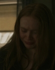 Filename=The_Whale_mp46556.jpg
Filesize=707KiB
Dimensions=1440x1080
Date added=Jul 28, 2025 The_Whale_mp46556.jpg