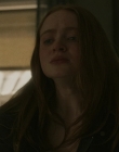 Filename=The_Whale_mp46557.jpg
Filesize=724KiB
Dimensions=1440x1080
Date added=Jul 28, 2025 The_Whale_mp46557.jpg